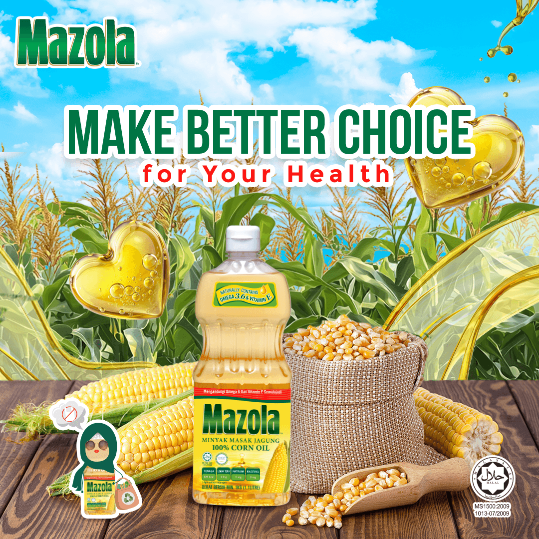 You are currently viewing Make Better Choice for Your Heart