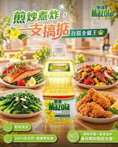Read more about the article 百搭全能王會